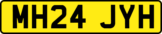 MH24JYH