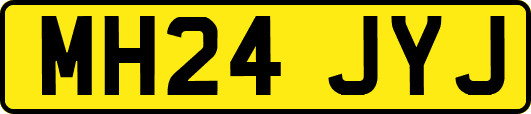 MH24JYJ