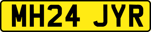 MH24JYR