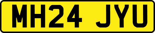 MH24JYU