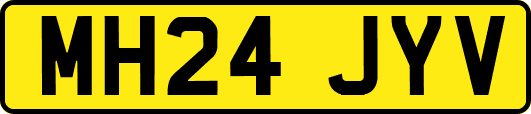 MH24JYV