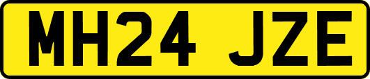 MH24JZE