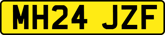 MH24JZF