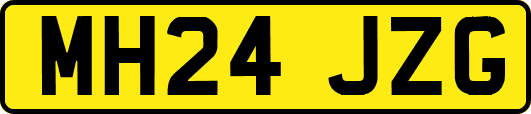MH24JZG