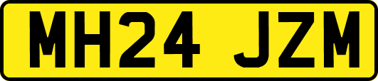 MH24JZM