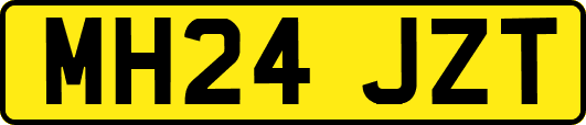 MH24JZT
