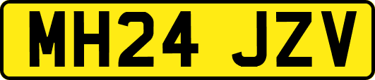 MH24JZV