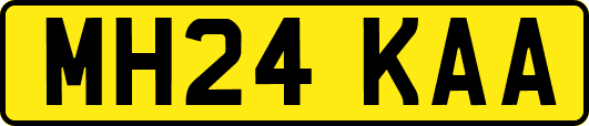 MH24KAA