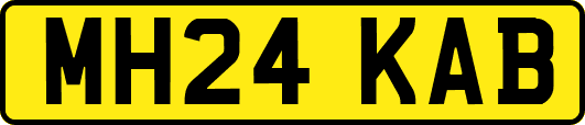 MH24KAB