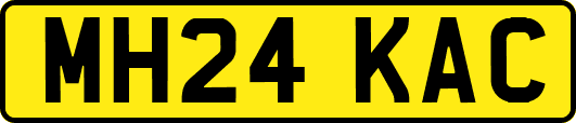 MH24KAC