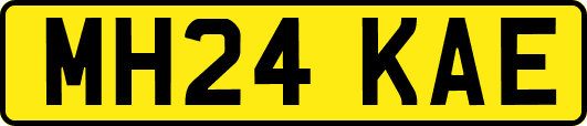 MH24KAE