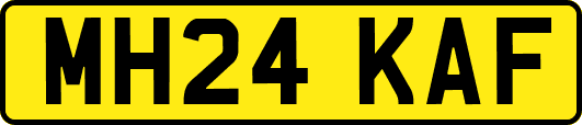 MH24KAF
