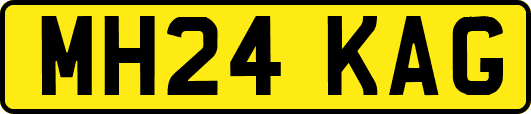 MH24KAG