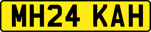 MH24KAH
