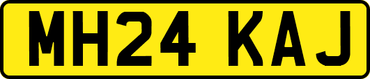MH24KAJ