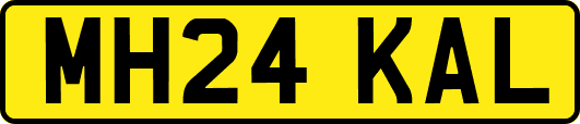 MH24KAL