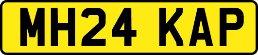 MH24KAP