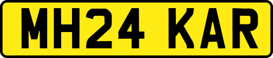 MH24KAR