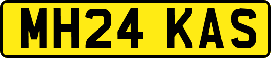 MH24KAS