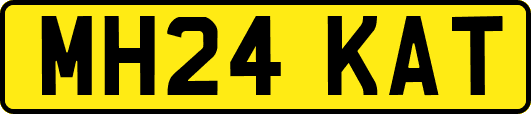 MH24KAT