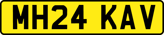 MH24KAV