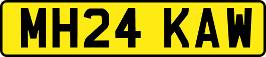 MH24KAW