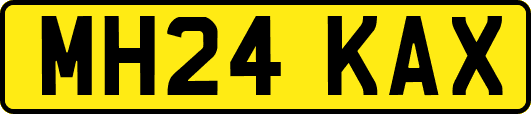 MH24KAX