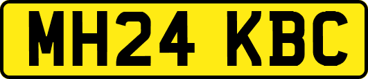MH24KBC