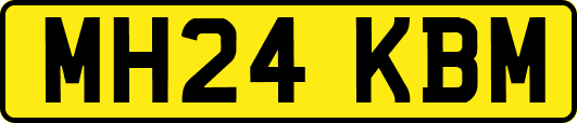 MH24KBM