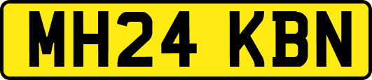 MH24KBN
