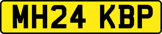MH24KBP