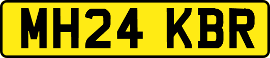 MH24KBR
