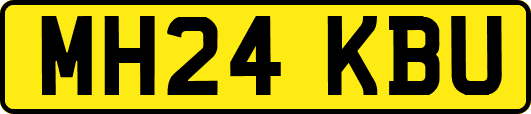 MH24KBU