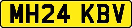 MH24KBV