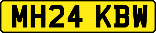 MH24KBW