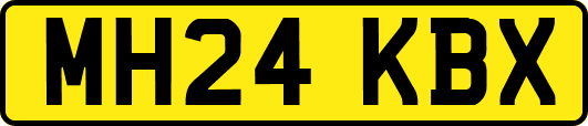 MH24KBX