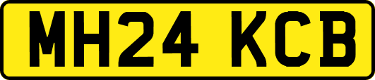 MH24KCB