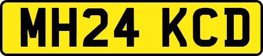 MH24KCD