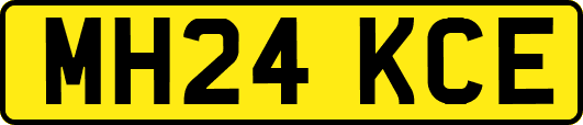 MH24KCE