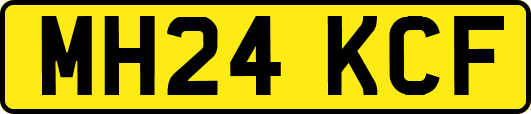 MH24KCF