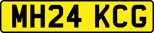 MH24KCG