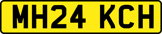 MH24KCH