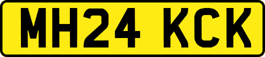 MH24KCK