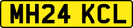 MH24KCL