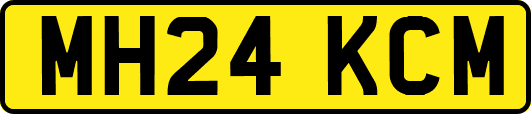 MH24KCM
