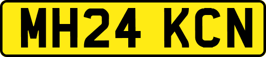 MH24KCN