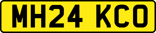 MH24KCO