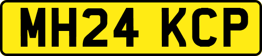 MH24KCP