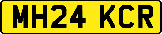 MH24KCR