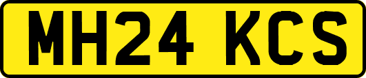 MH24KCS